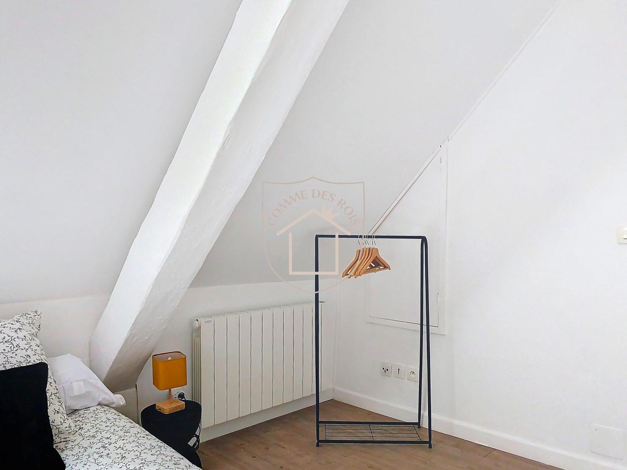 La Cachette Des Rois Apartman Dourdan Kültér fotó